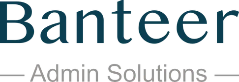 Banteer Admin Solutions