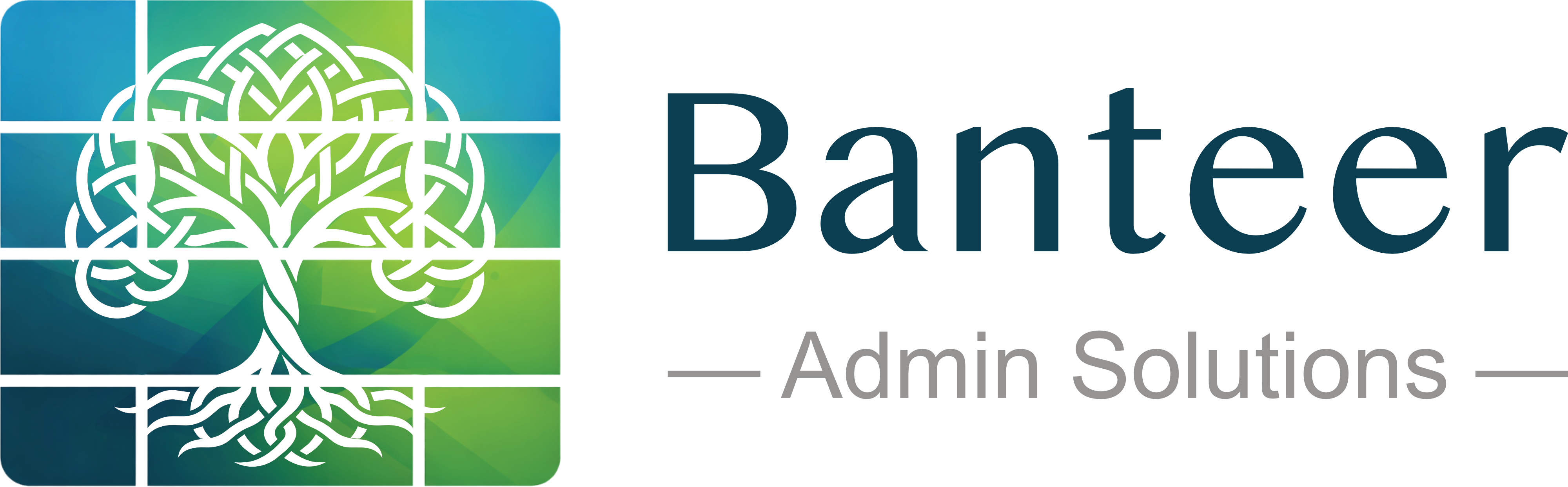 Banteer Admin Solutions