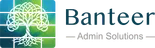 Banteer Admin Solutions