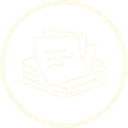 Buried in paperwork