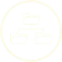 Disorganized systems